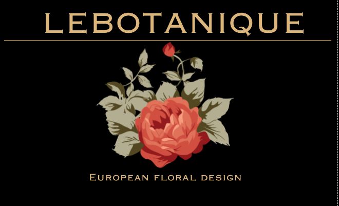 Le Botanique LLC